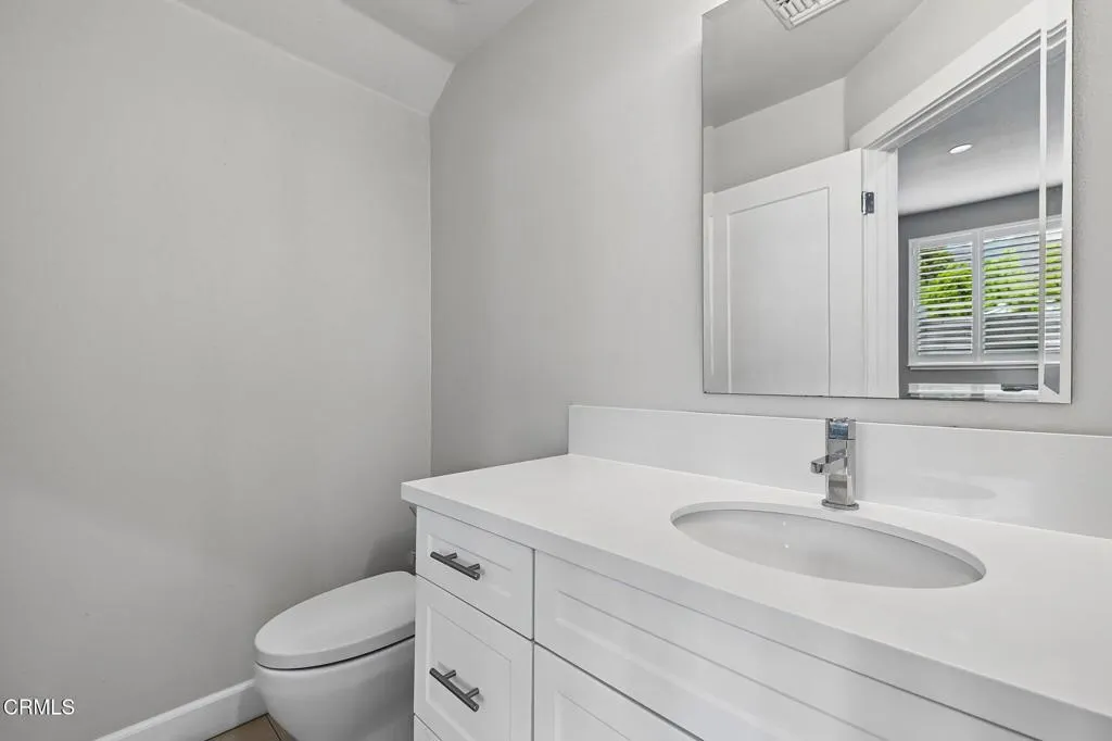 155 N Wabash Avenue #7