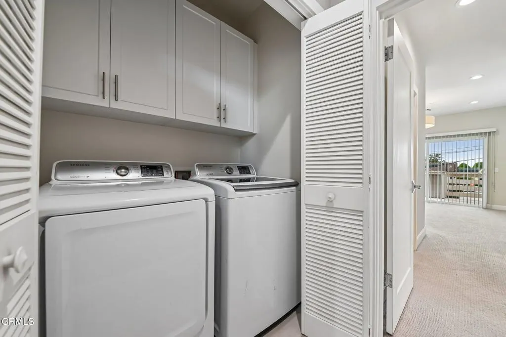 155 N Wabash Avenue #7
