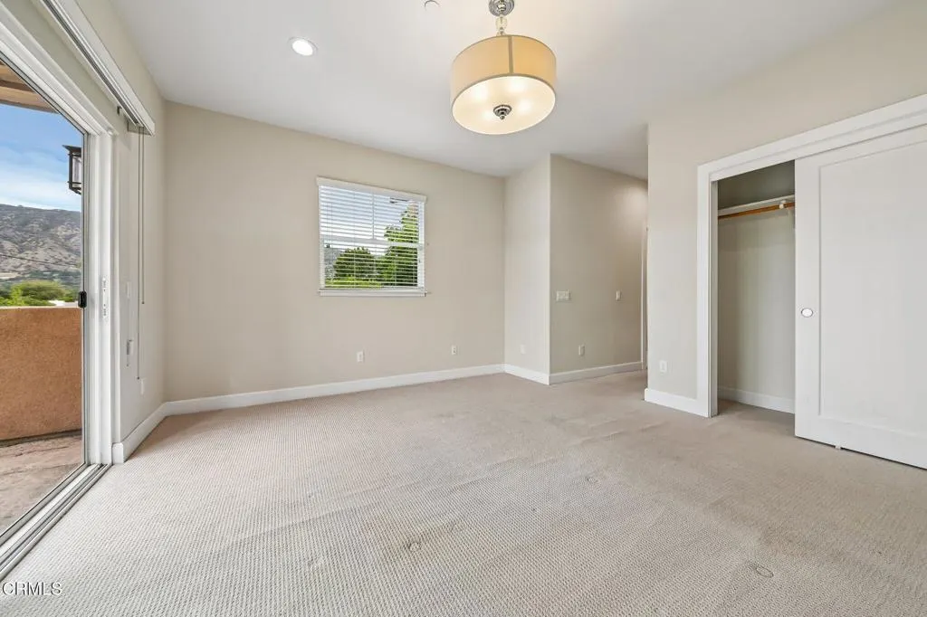 155 N Wabash Avenue #7