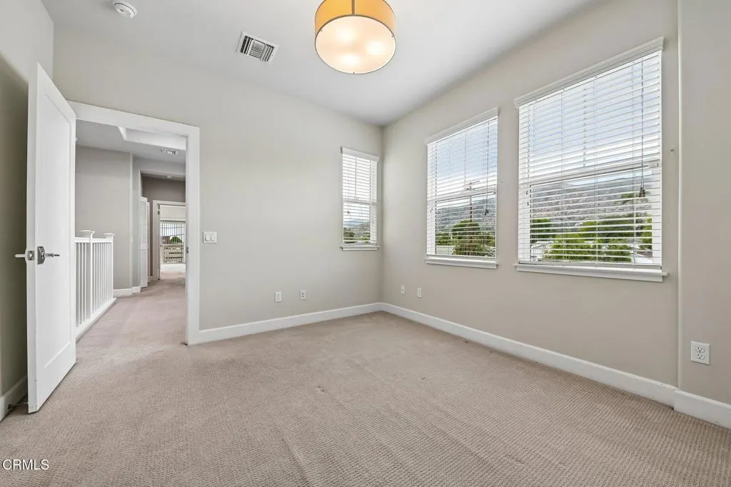 155 N Wabash Avenue #7