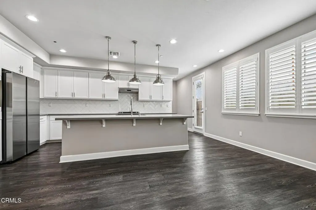 155 N Wabash Avenue #7