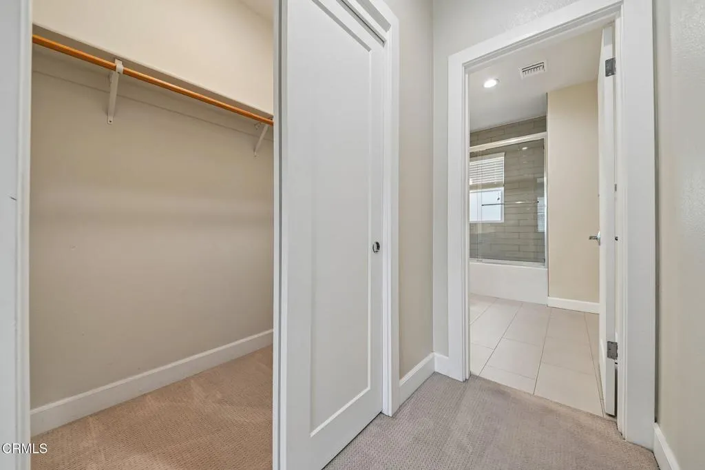 155 N Wabash Avenue #7