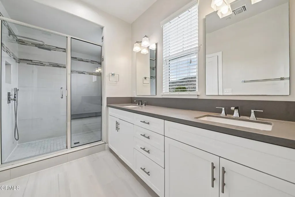 155 N Wabash Avenue #7