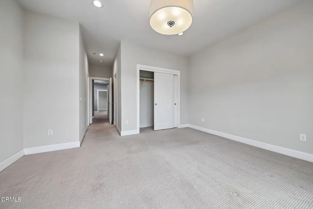 155 N Wabash Avenue #7