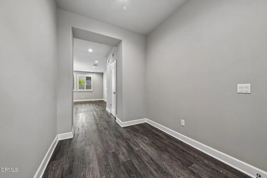 155 N Wabash Avenue #7
