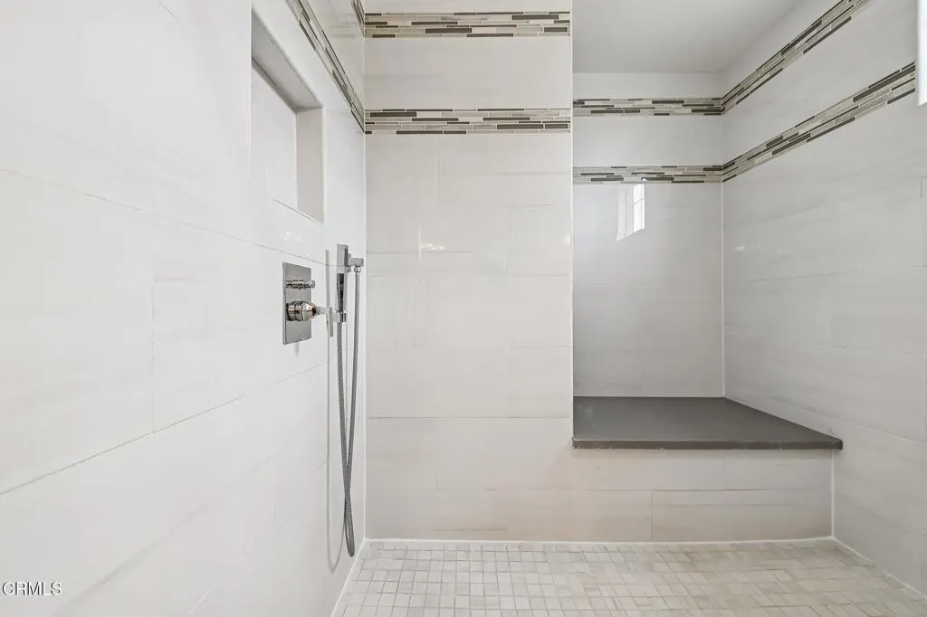 155 N Wabash Avenue #7