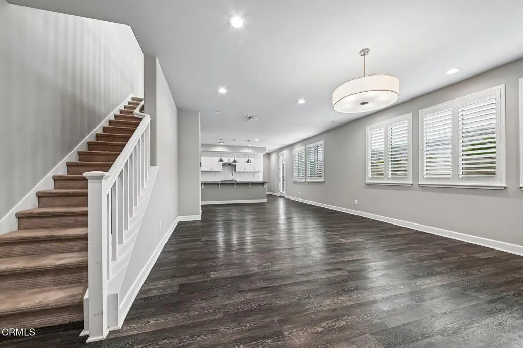 155 N Wabash Avenue #7