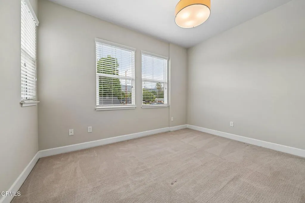 155 N Wabash Avenue #7