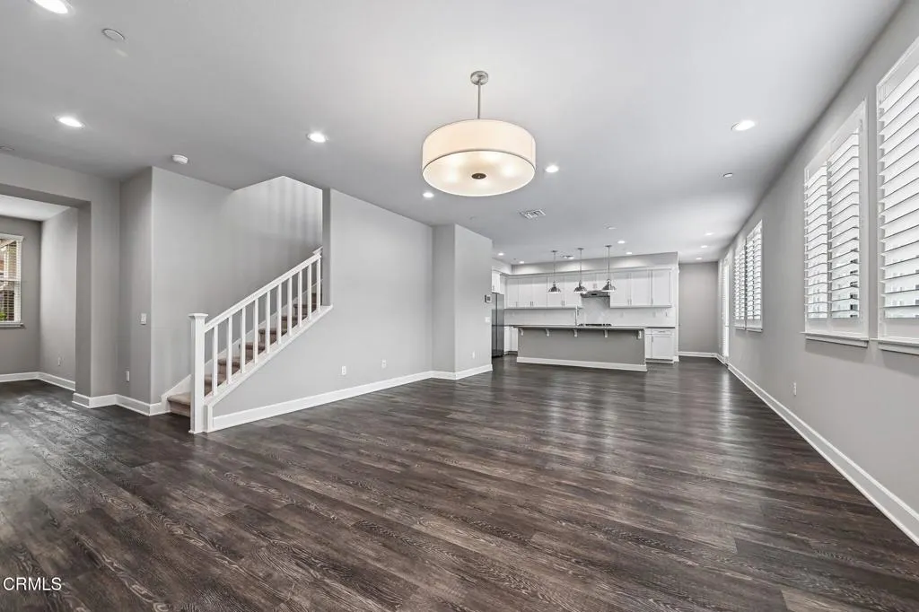 155 N Wabash Avenue #7