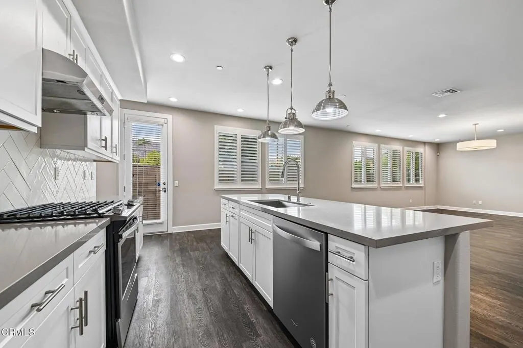 155 N Wabash Avenue #7