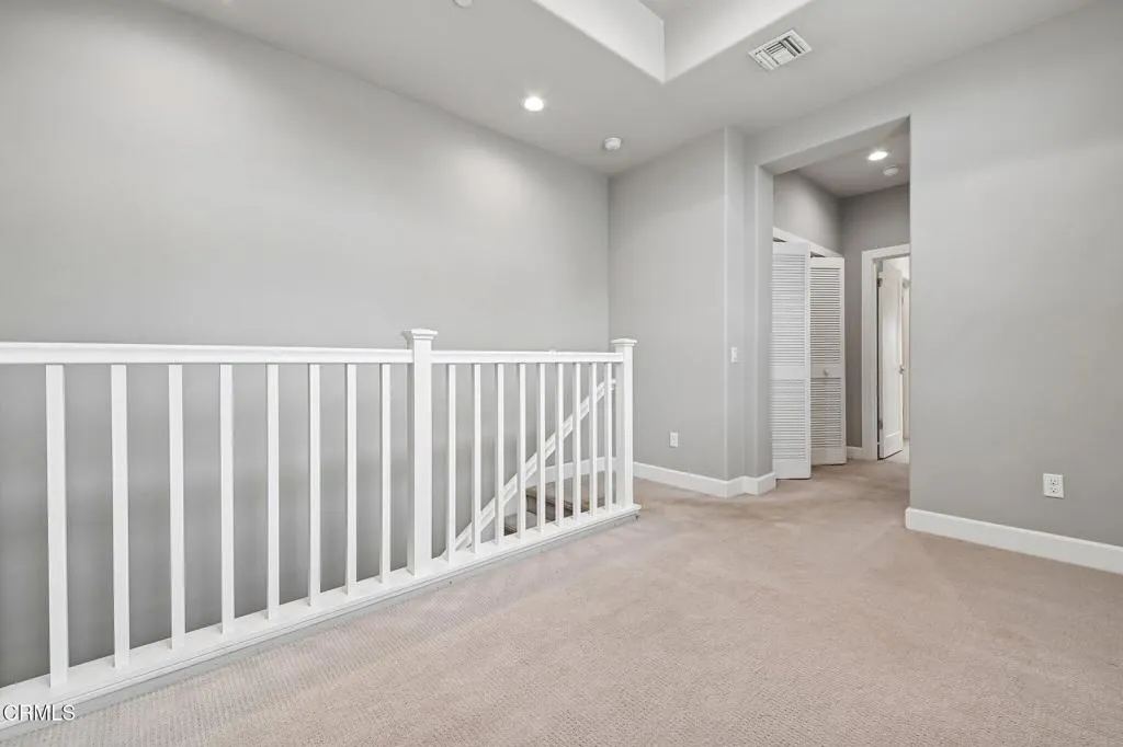155 N Wabash Avenue #7
