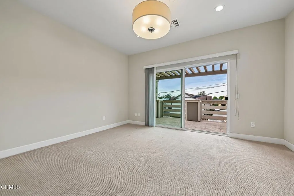 155 N Wabash Avenue #7
