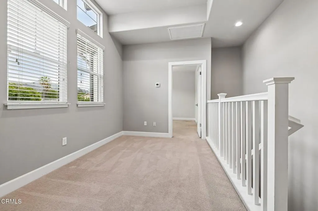 155 N Wabash Avenue #7