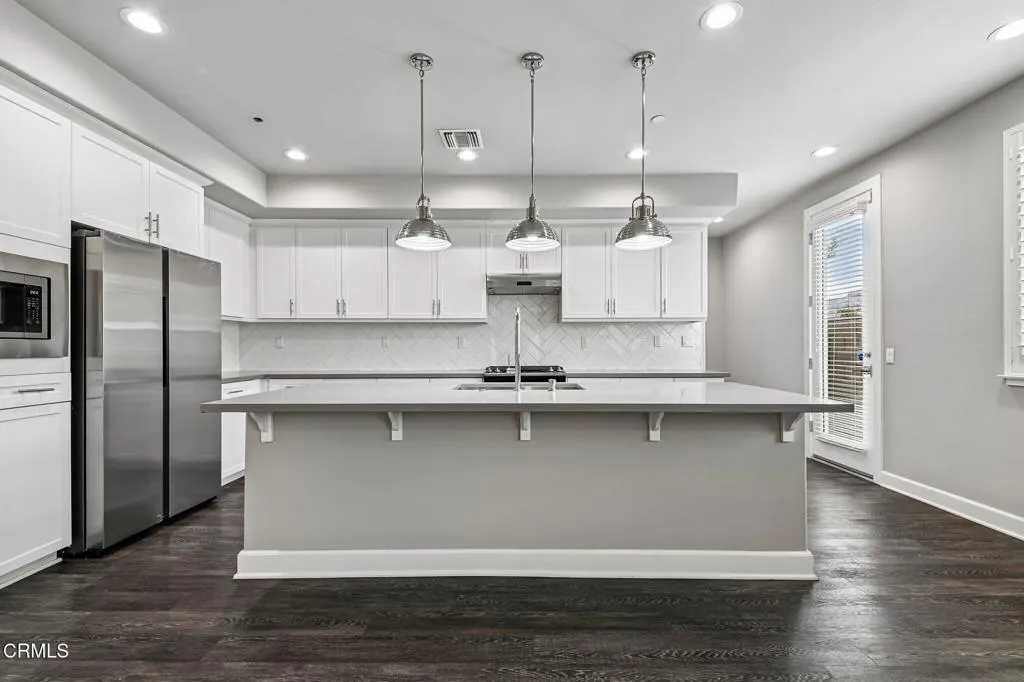 155 N Wabash Avenue #7