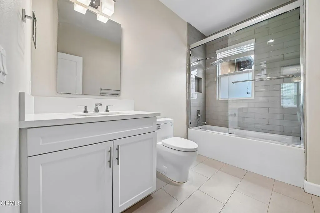 155 N Wabash Avenue #7