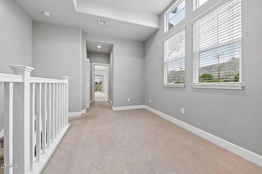 155 N Wabash Avenue #7