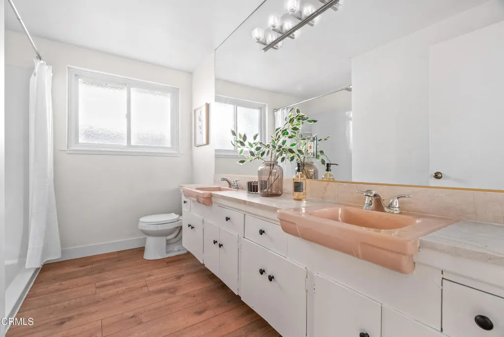 445 W Swanee Lane