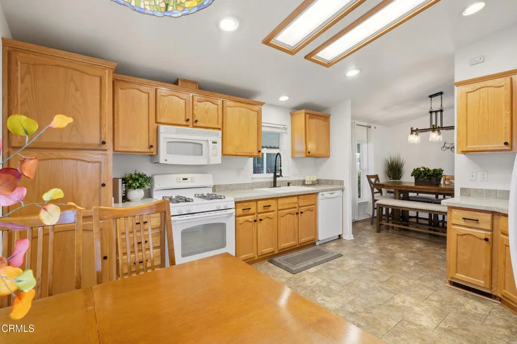 3530 Damien Avenue #111