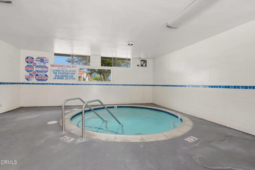 3530 Damien Avenue #111