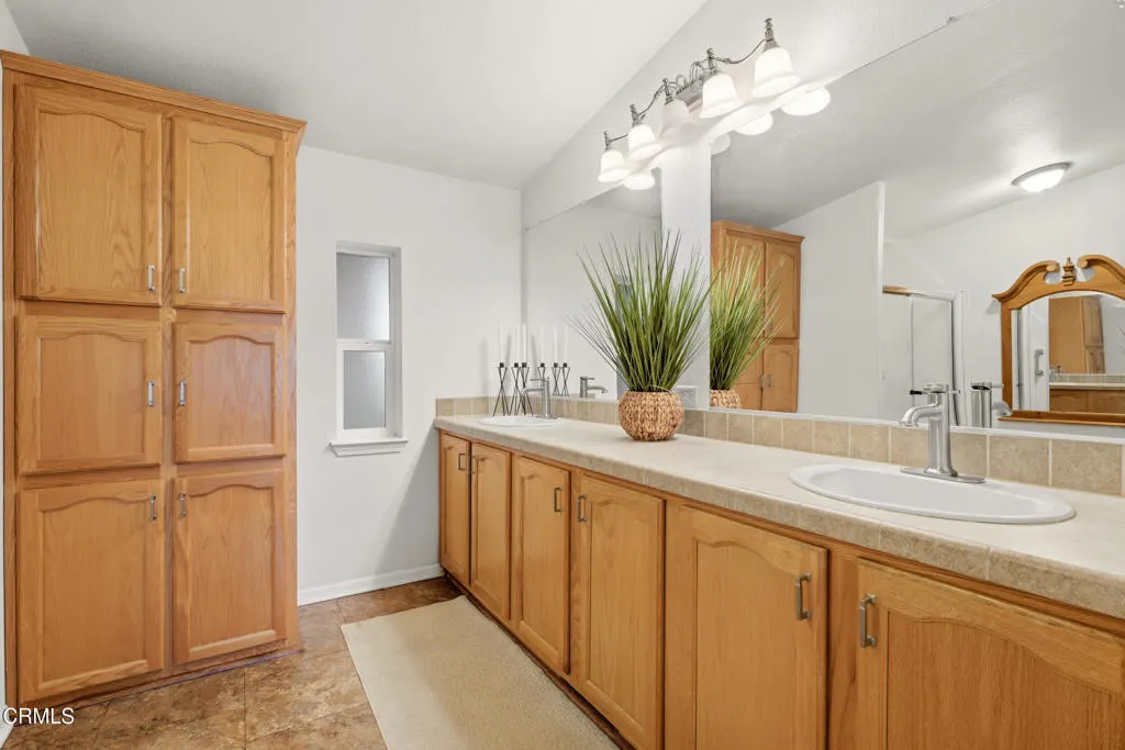 3530 Damien Avenue #111