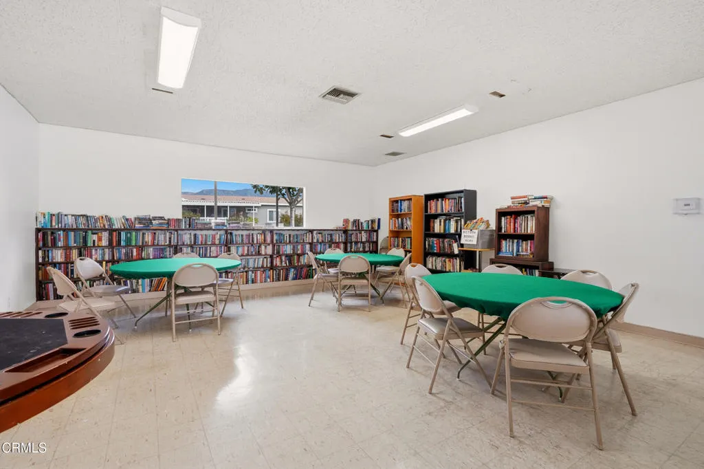 3530 Damien Avenue #111