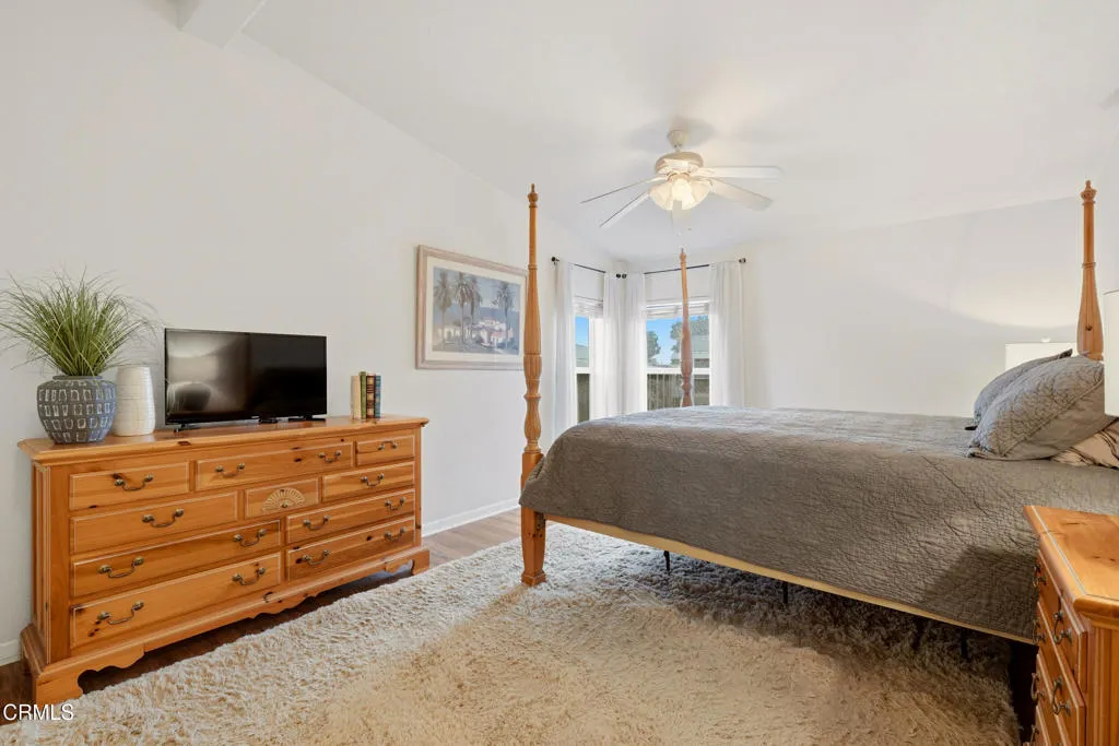 3530 Damien Avenue #111