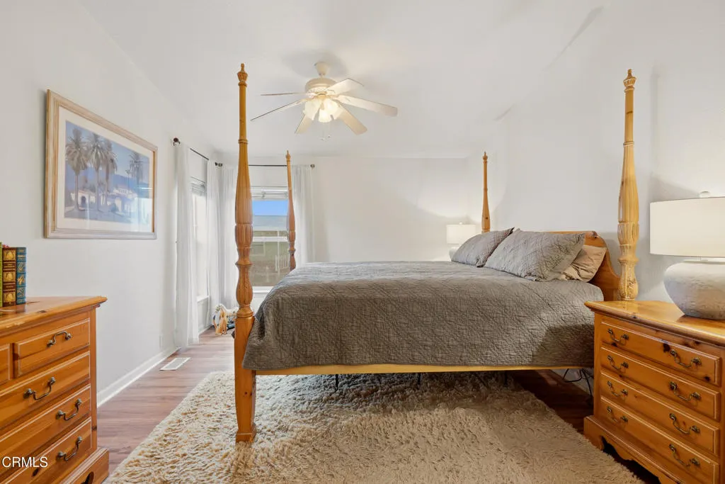 3530 Damien Avenue #111