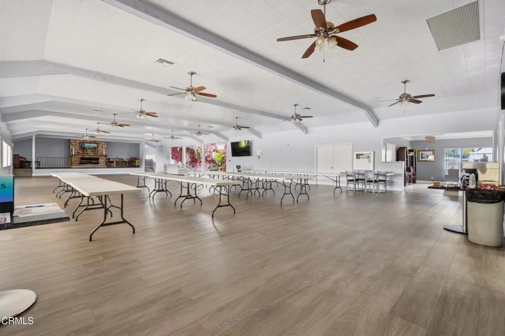 3530 Damien Avenue #111