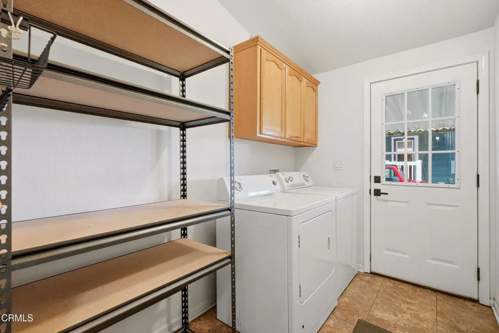 3530 Damien Avenue #111