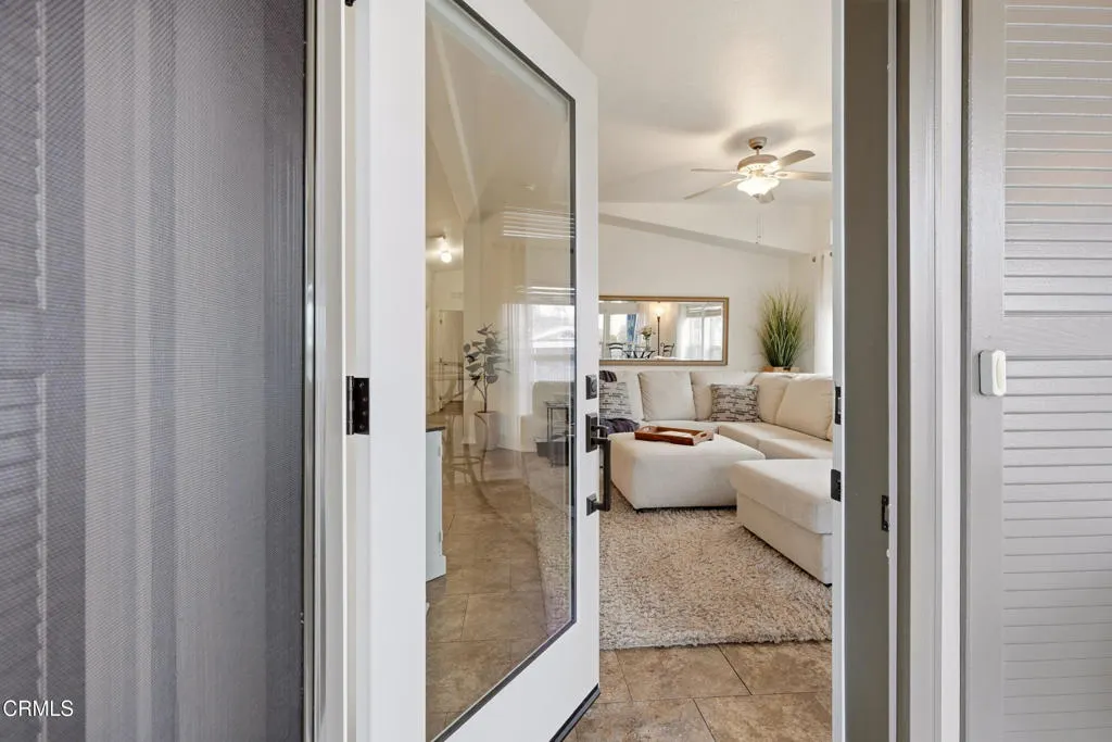 3530 Damien Avenue #111