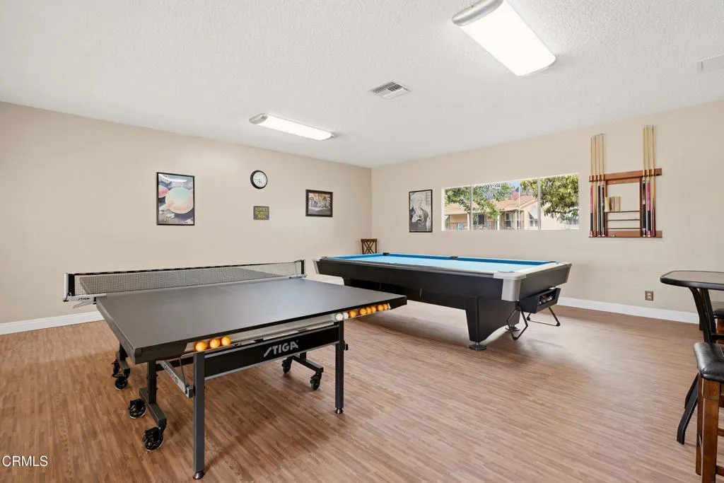 3530 Damien Avenue #111