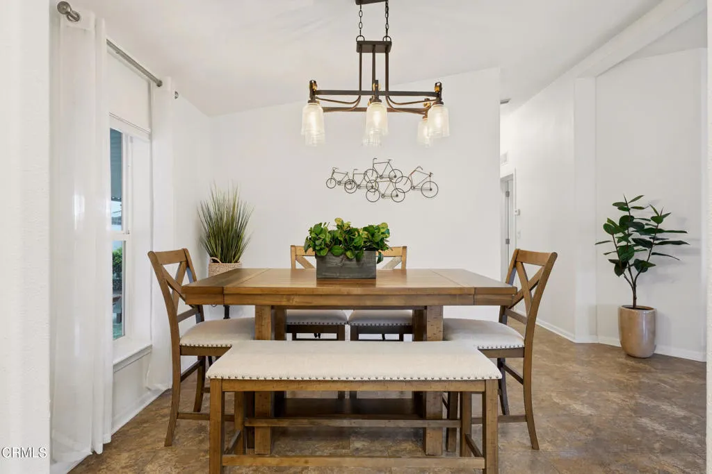 3530 Damien Avenue #111