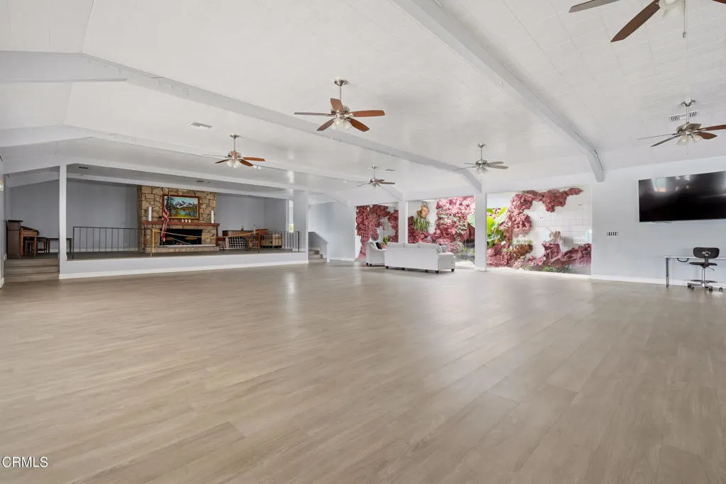 3530 Damien Avenue #111