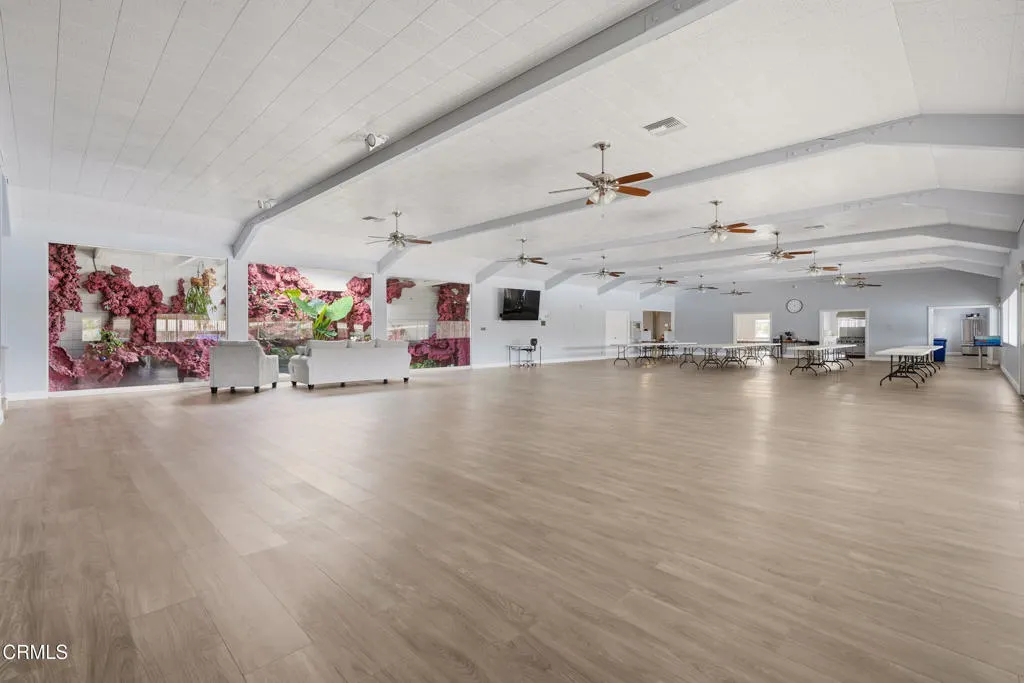3530 Damien Avenue #111