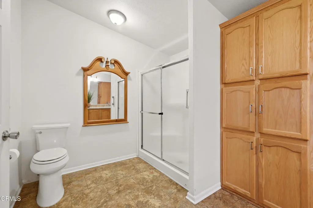 3530 Damien Avenue #111