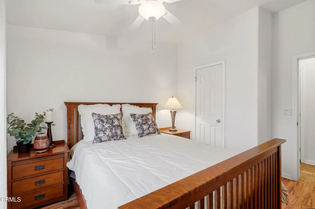 3530 Damien Avenue #111