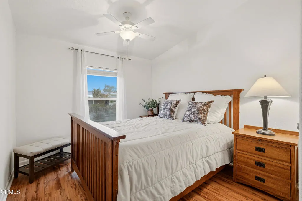 3530 Damien Avenue #111