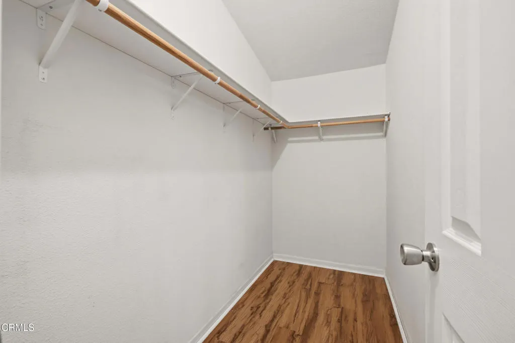 3530 Damien Avenue #111