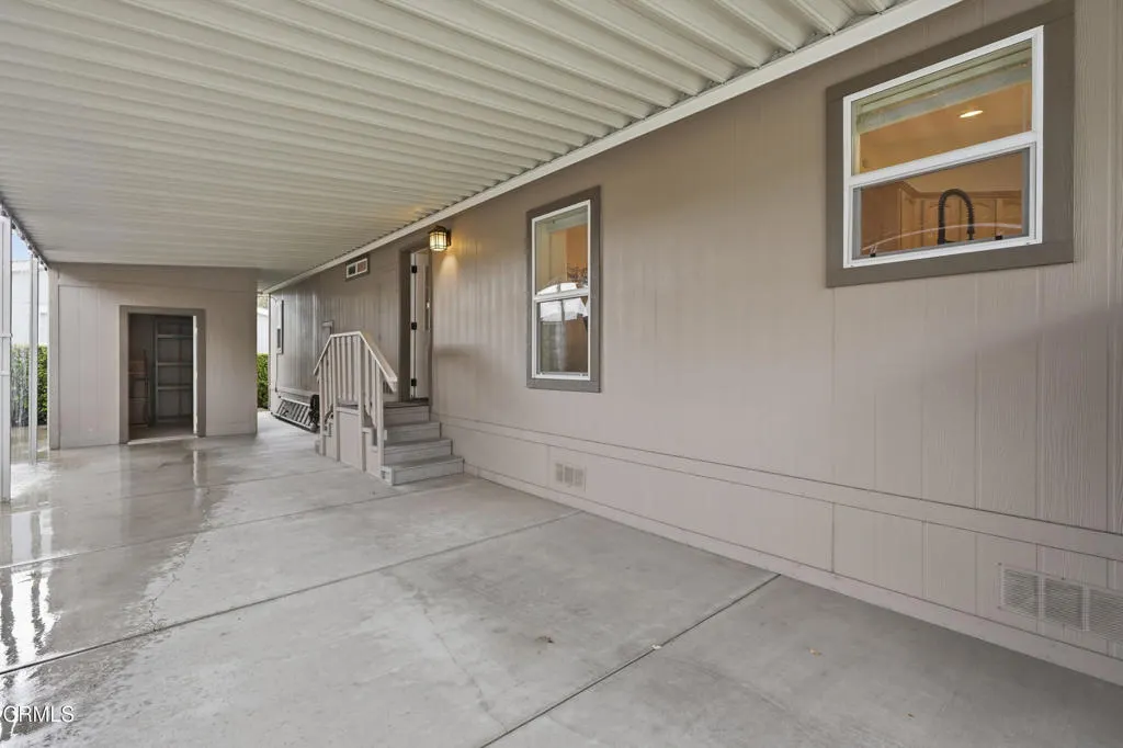 3530 Damien Avenue #111
