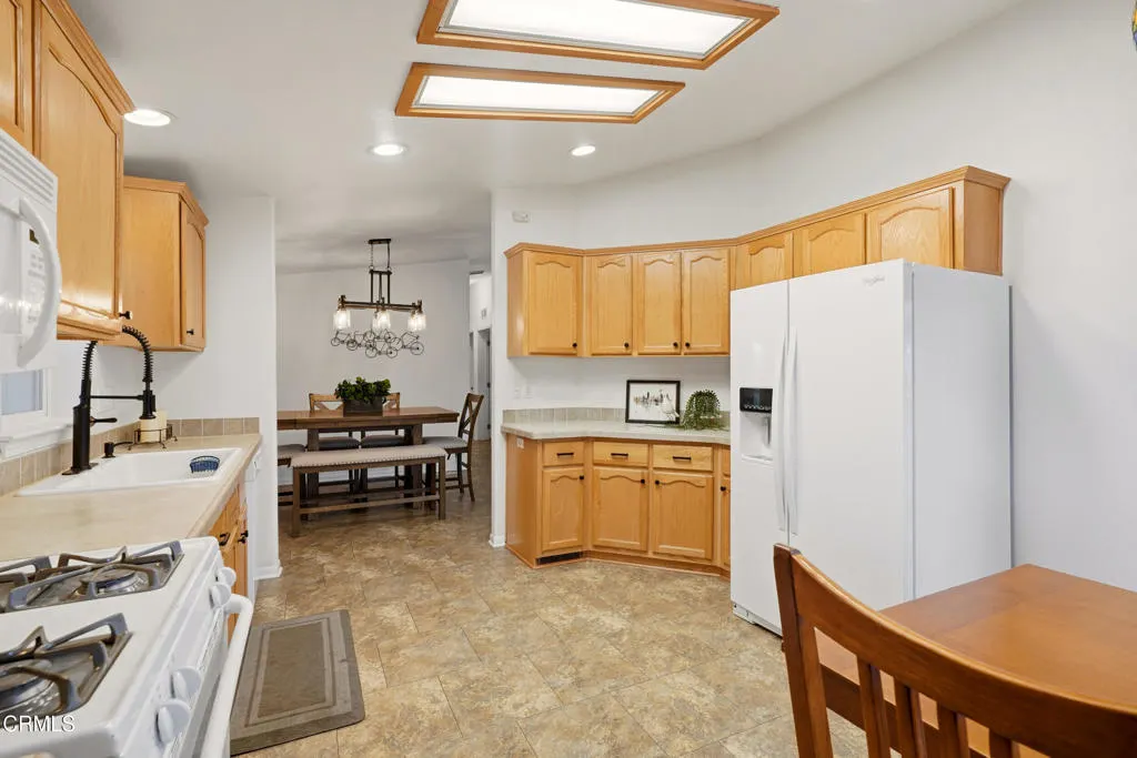 3530 Damien Avenue #111