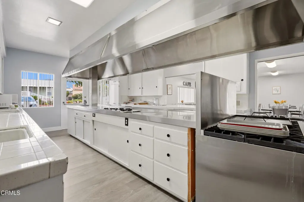 3530 Damien Avenue #111