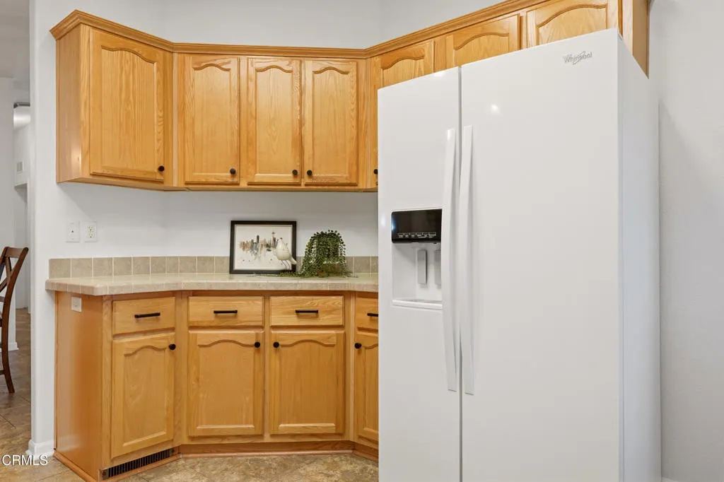 3530 Damien Avenue #111