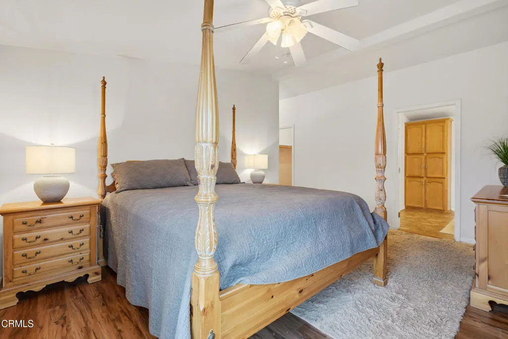 3530 Damien Avenue #111