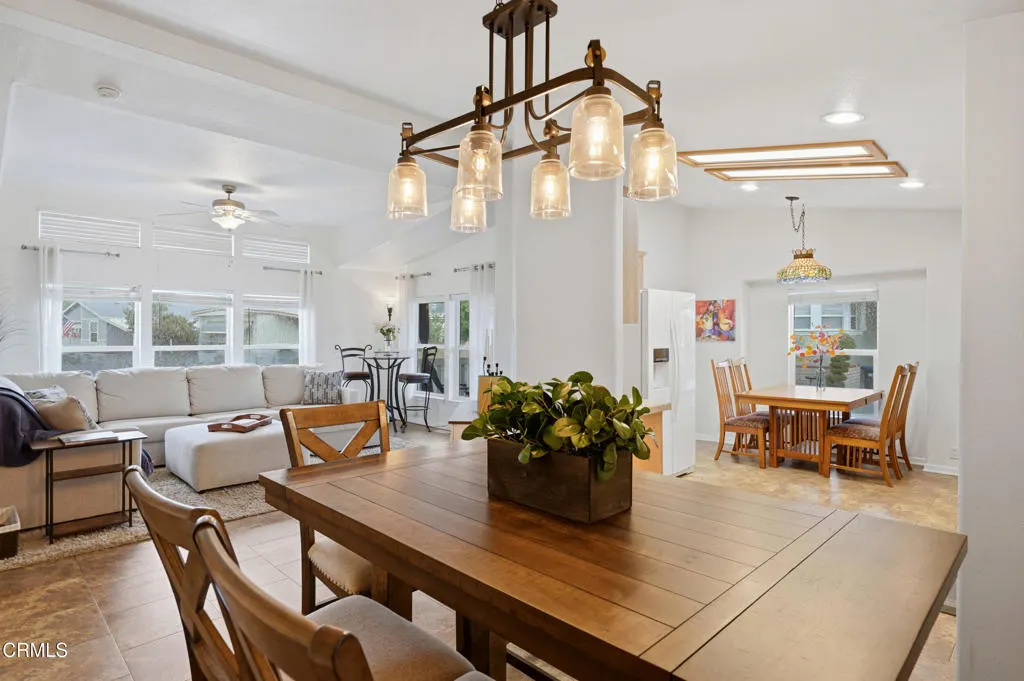 3530 Damien Avenue #111