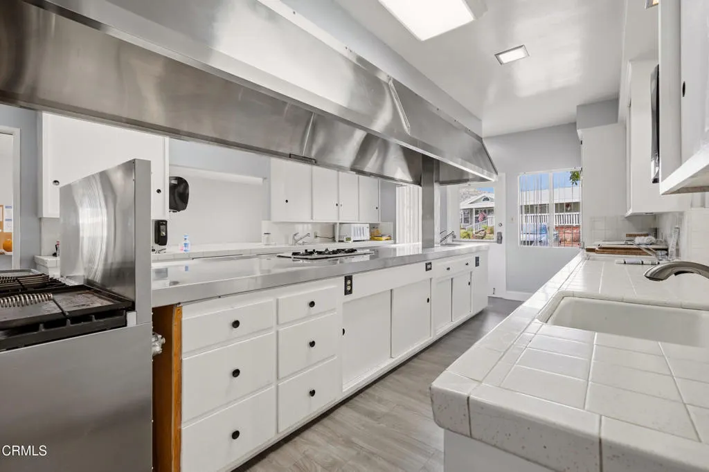 3530 Damien Avenue #111