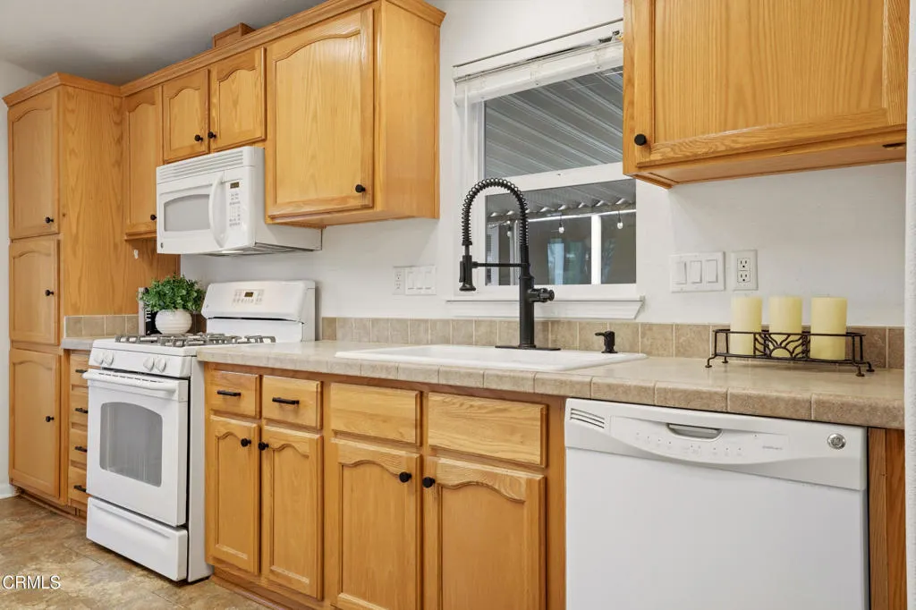 3530 Damien Avenue #111