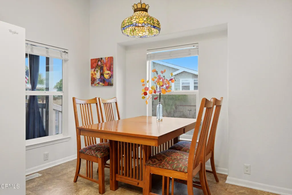 3530 Damien Avenue #111