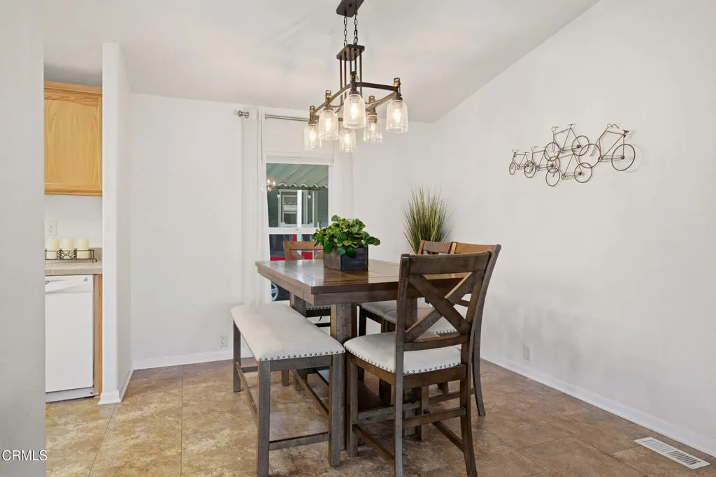 3530 Damien Avenue #111