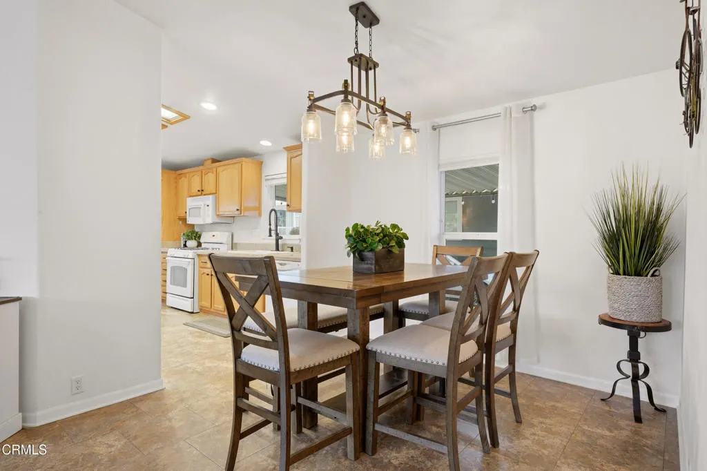 3530 Damien Avenue #111