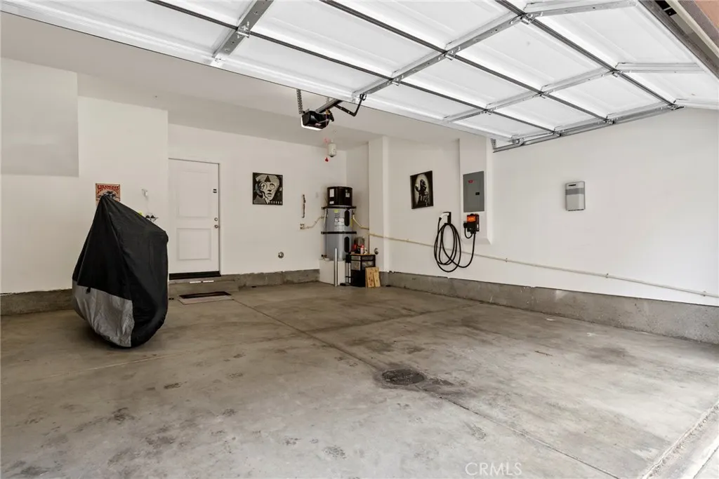 645 W Foothill Boulevard, #10